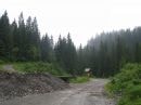 direction col de golese